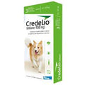 CREDELIO 11 KG-22 KG (VERDE)