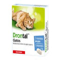 DRONTAL GATOS