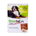 DRONTAL PS PERRO GRANDE