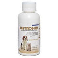METRONID X 100 ml