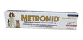 METRONID JERINGA X 5 ml