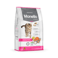 MONELLO GATO ADULTO X 15