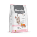 MONELLO GATITOS X 15 KG
