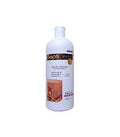 SEPTIDERM X 1000 ml