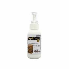 SEPTIDERM X 120 ml