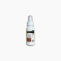 SEPTIDERM X 50 ml