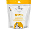 NUPEC DIGESTIVE X 180 gr