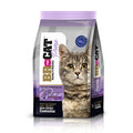 BR GATO CASTRADO POLLO X 10 KG