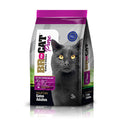 BR FOR CAT ADULTO POLLO X 1 KG