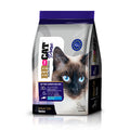 BR GATO SENIOR X 1 KG