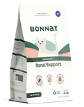 BONNAT RENAL GATOS X 2 KG