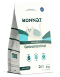 BONNAT GATO GASTROINTESTINAL X 2 KG