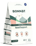 BONNAT PERRO RENAL X 2 KG