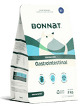 BONNAT GASTROINTESTINAL PERRO  X 2 KG