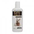 KETO CLEAN X 120 ml