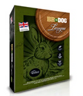 LASAGNA BR FOR DOG CONEJO