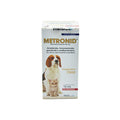 METRONID X 15 ml