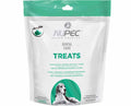 NUPEC DENTAL X 180 gr