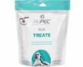 NUPEC RELAX X 180 gr