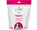 NUPEC JOIN CARE X 180 gr