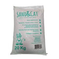 ARENA SANDY CAT X 20 Kg