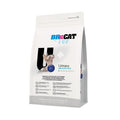 BR VET URINARY GATO X 3 KG